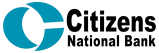 CitizensNationalBankParkRapids_logo