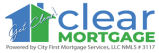 ClearMortgage