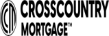 CrossCountryMortgage_logo2