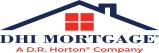 DHIMortgage_logo