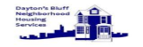 DaytonsBluffNHS