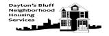 DaytonsBluff_logo