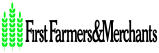 FirstFarmersMerchants_logo