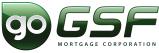 GSFMortgageCorporation_logo