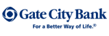 GateCityBank
