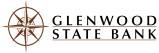 GlenwoodBank_logo