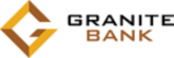 GraniteBank_Logo