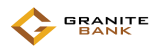 GraniteBank_LogoNew