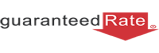 GuaranteedRate_logo