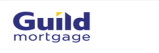 Guild_Mortgage