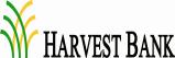 HarvestBank_logo