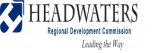 HeadwatersRegionalDevelopmentComm.
