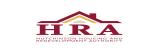HutchinsonHRA_logo