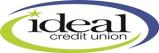 IdealCreditUnion