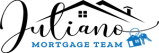 Juliano_Logo