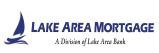 LakeAreaMortgage_logo