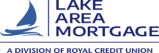 Lake_Area_Mortgage