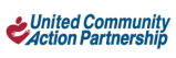Logo_United_Community_Action_Partner