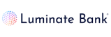 Luminatebank_PrimaryLogo_Color