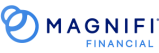 MagnifiFinancialCreditUnion