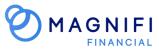 Magnifi_logo