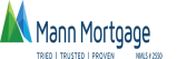 MannMortgage_logo