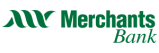 Merchants_Bank