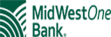 MidwestOneBank_logo