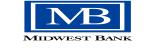 Midwest_Bank_logo