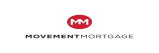 MovementMortgage_logo