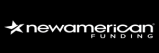 NewAmericanFunding