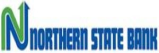 NorthernStateBank
