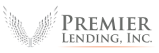 PremierLending_edited