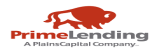 PrimeLending_logo