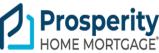 Prosperity_Home_Mortgage_logo