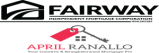 Ranallo_April_FairwayMortgageLogo
