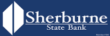 Sherburne_State_Bank