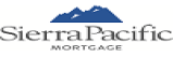 SierraPacific_logo