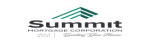 SummitMortgage