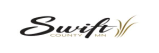 SwiftCountyHRA