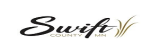 SwiftCountyMN