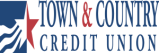 TownandCountryCreditUnion_logo