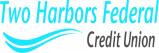 TwoHarbors_LOGO