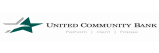 UnitedCommunityBank_logo