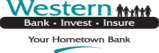Western_State_Bank
