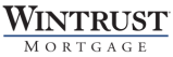 WintrustMortgage_logo