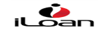 iLoan