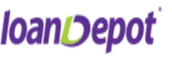 loanDepot_logo